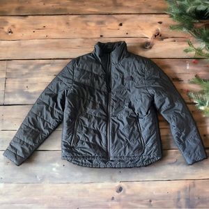 The North Face Women's Tamburello Junction Jacket, Size Large